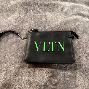 Valentino Purse